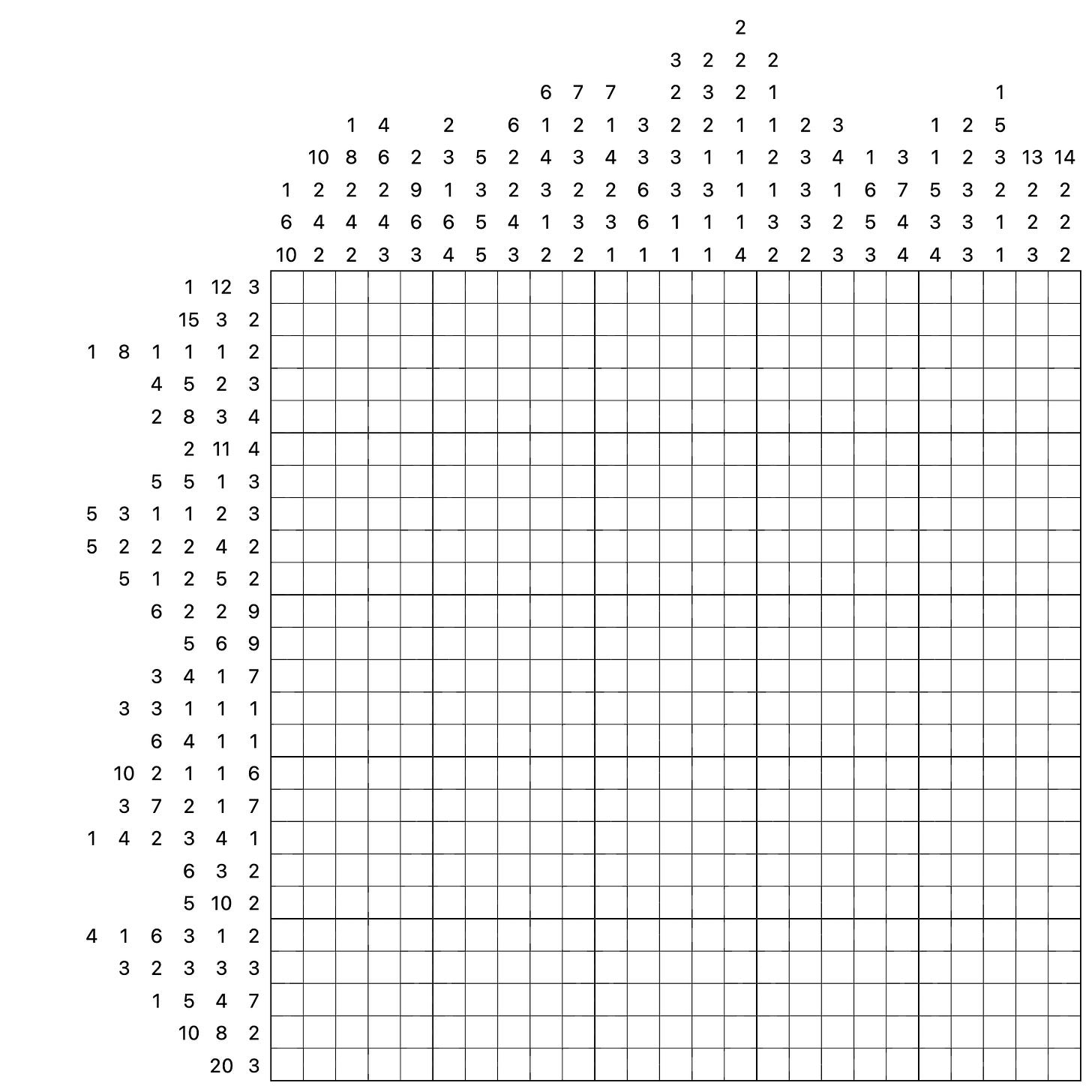 Puzzle image Puzzle image