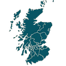 Tales of Forgotten Scottish History