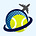 Touring Tennis