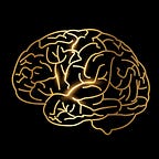Mental Capital