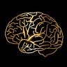 Mental Capital
