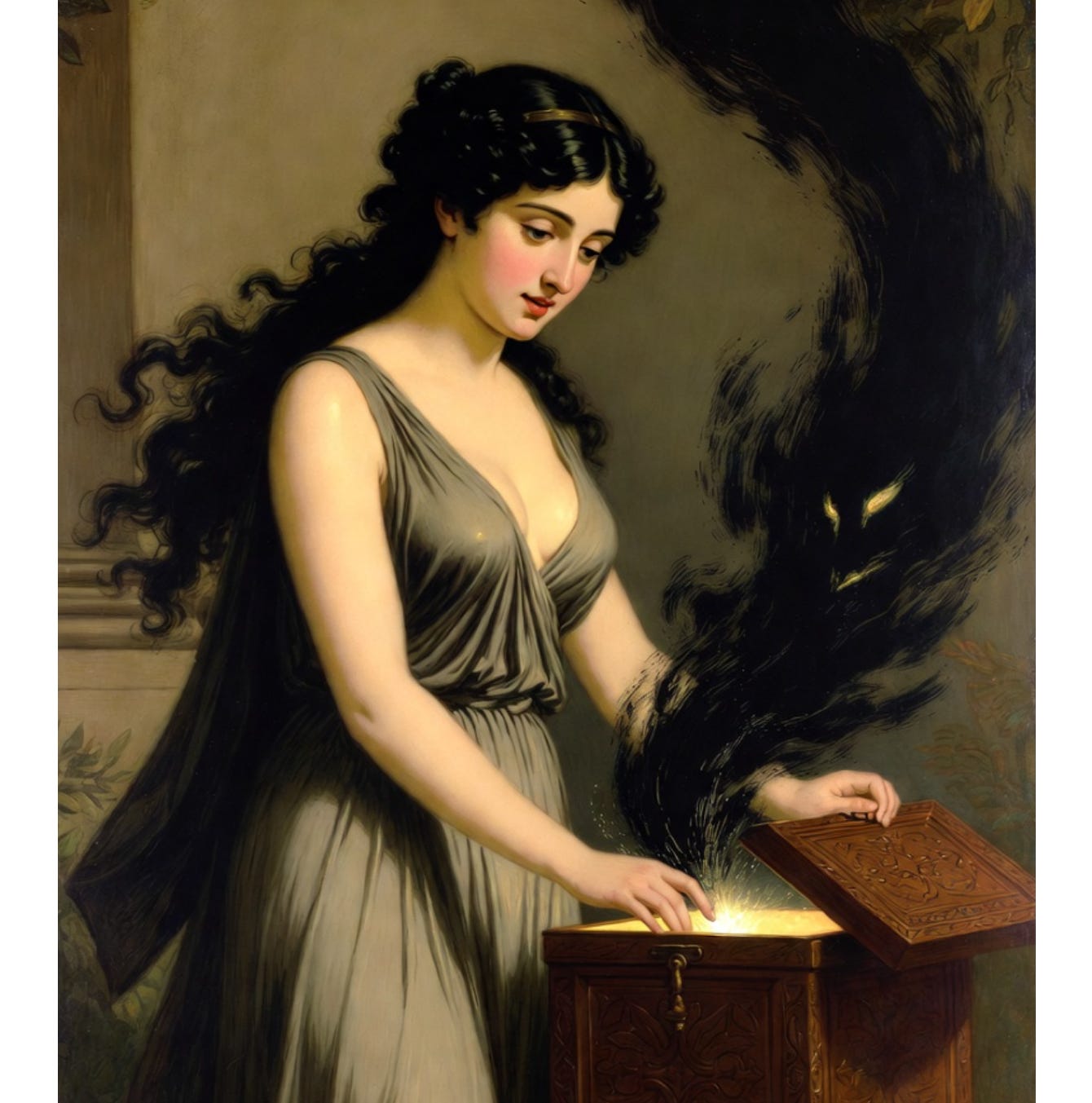 image 10.png image 10.png