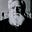 Alfred Russel Wallace's avatar