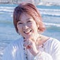 花村きみよ|人生を編む自分軸・経験を活かした働き方's avatar