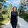 Caroline Hooft Slootweg's avatar