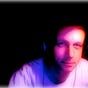 Steve Hoy's avatar