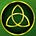 Trinity UMC- Rensselaer's avatar