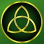 Trinity UMC- Rensselaer's avatar