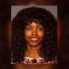 Kim Williams, 37: Vanished In 1995 After Violent Argument With Man She Feared