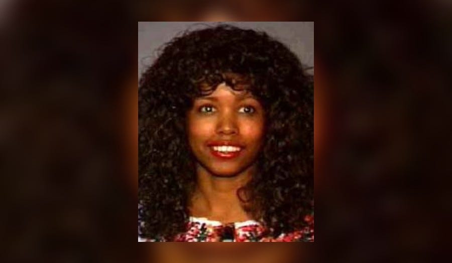 Kim Williams Murder Missing (1) Kim Williams Murder Missing (1)