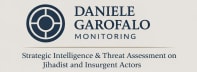 Daniele Garofalo Monitoring 