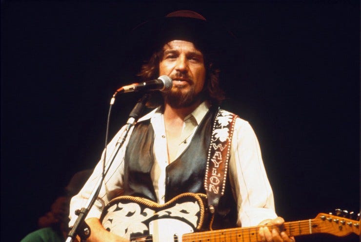 Shutterstock editorial 209719d