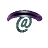 arobase