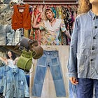 What I Learned Interviewing 50+ Vintage Pros in 2025