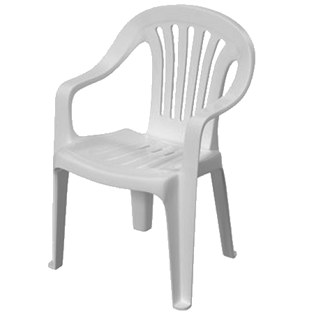 ⊹  the infinity mirror  ⊹