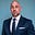 Dr. Andrew G. Huff's avatar