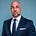 Dr. Andrew G. Huff's avatar