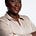 Manthita TOURÉ's avatar