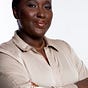 Manthita TOURÉ's avatar