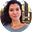 Emily Bivens's avatar