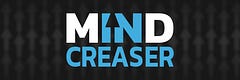 Mindcreaser - Benjamin Portheault's substack
