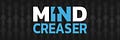 Mindcreaser - Benjamin Portheault's substack