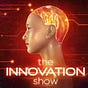 The Innovation Show's avatar