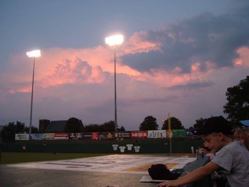southbendclouds2