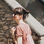 Biró Eszti • sztuu's avatar