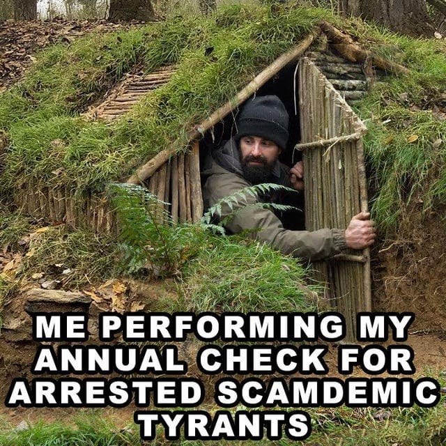 r/libertarianmeme - Zilch