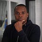 Benjamin Bennett Alexander's avatar
