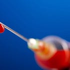 Da, poți avea diabet cu analize perfecte