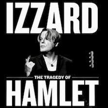 movie posters, tickets