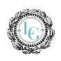 Living Gazette's avatar