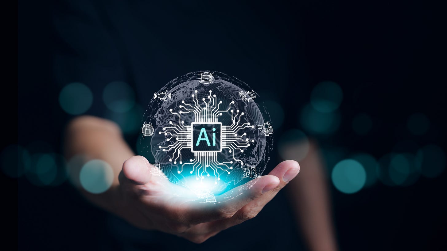 Agentes inteligentes: la IA definitiva llega a las empresas | CIO