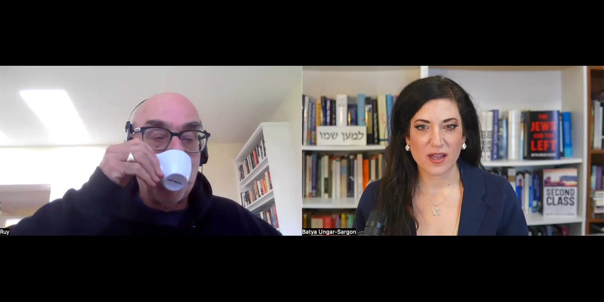 batyaus.substack.com