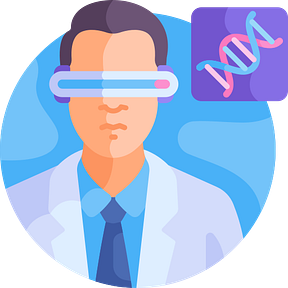 Full-Stack Data Science