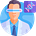 Full-Stack Data Science