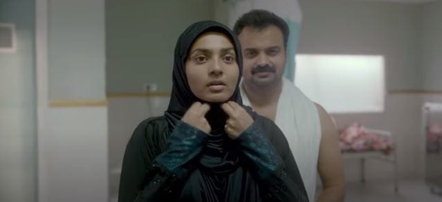 take-off-on-hotstar take-off-on-hotstar