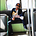 Brian Roemmele's avatar