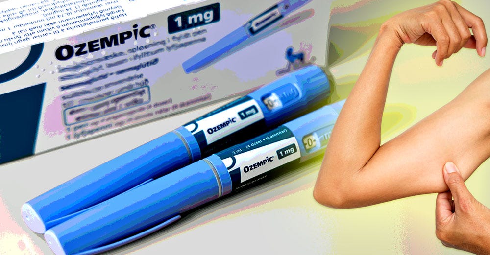 ozempic-loss-muscle-bone-mass