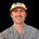 Nate Crosser's avatar
