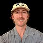 Nate Crosser's avatar