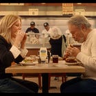 The Super Bowl Has Changed. Hollywood's Boring Ads Have Not