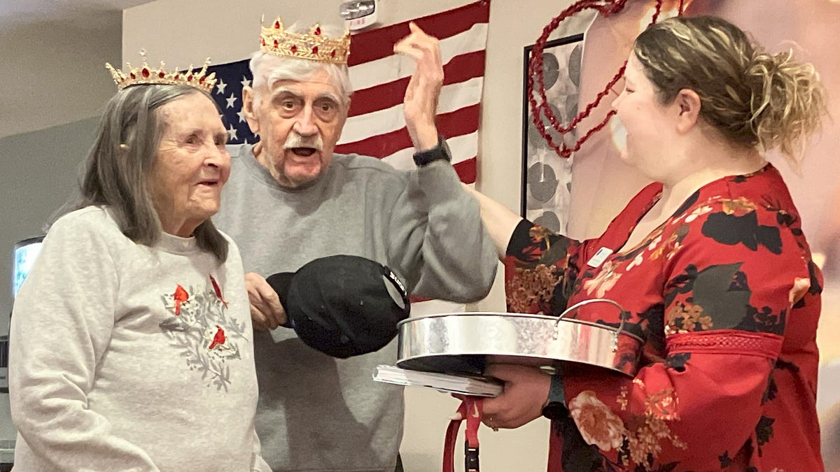 What's Happening This Week?