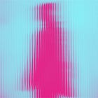 Explaining Misogyny to My Husband