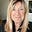 Mary C Harris's avatar
