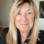 Mary C Harris's avatar