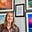 Susan McMahon's avatar