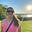 Amanda Paulick's avatar